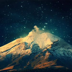 案例演示-woocommerce 電子商務(wù)插件介紹與下載